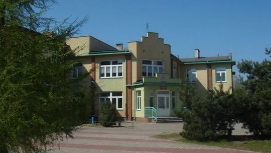 Będzie nowy dyrektor w "Jedynce"