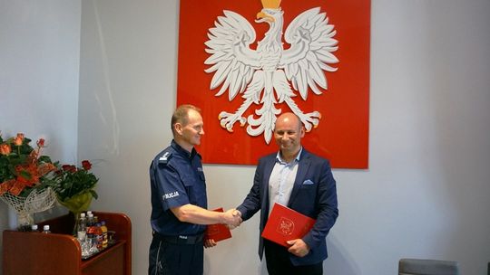 Będzie ponadnormatywnie