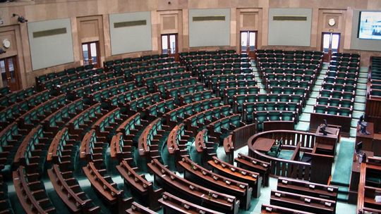 Będzie sprzęt dla tomaszowskiego szpitala