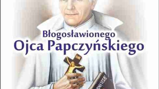 Będzie Święty z Luboczy