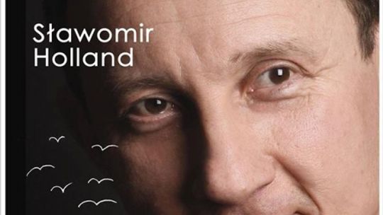 Będzie to "w miarę przyjemny wieczór"