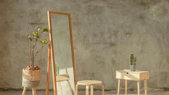 Belldeco – jak wprowadzić do domu styl, który łączy elegancję z przytulnością?