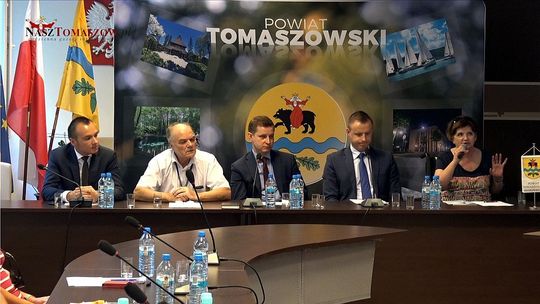 Bez kolejki do lekarza specjalisty i na rehabilitację