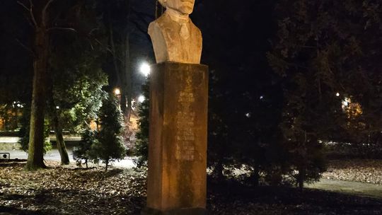 Bez nalotu, za to z polotem. Szybka reakcja ZDiUM