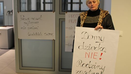 Bezduszność systemu
