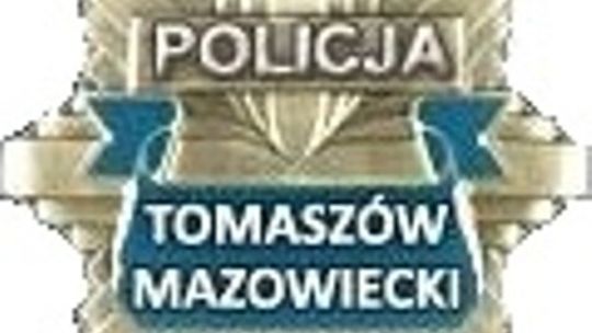 Bezpieczne ferie w łódzkim