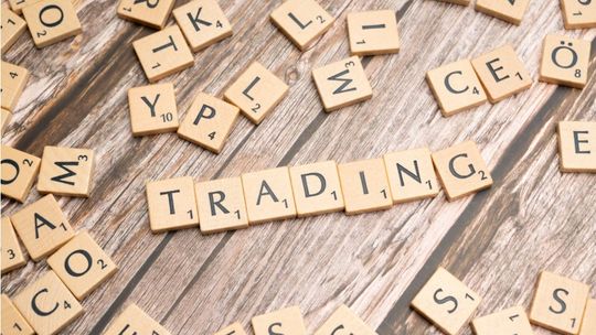 Bezpieczny i pewny handel z Edutrading