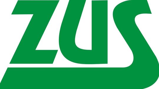 Bezpieczny podpis elektroniczny