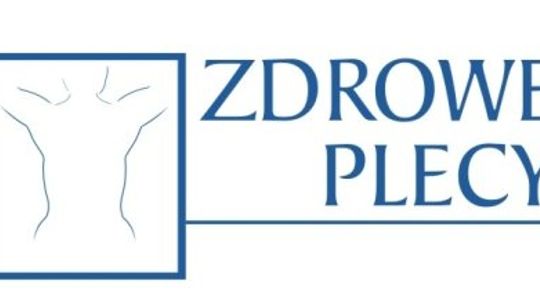 Bezpłatne konsultcje medyczne dotyczące bolących pleców
