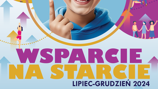 Bezpłatne zajęcia z tenisa stołowego dla dzieci i młodzieży