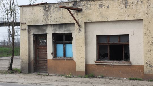Bezsilni, kosztowni i niepotrzebni