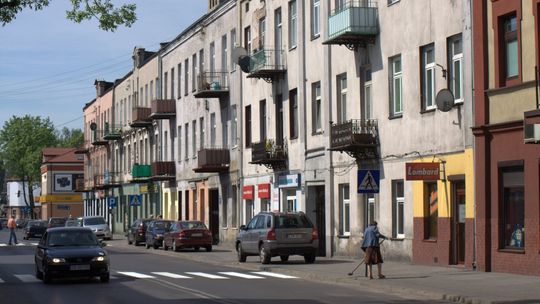 Bezsilność estetyczna