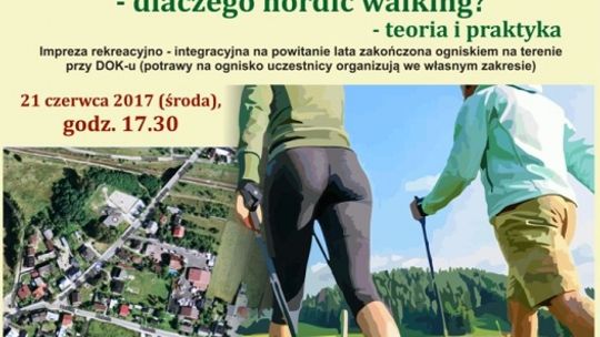 "Białobrzeska pętla"