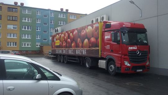 Biedronka wprowadza w błąd oznaczeniami produktów