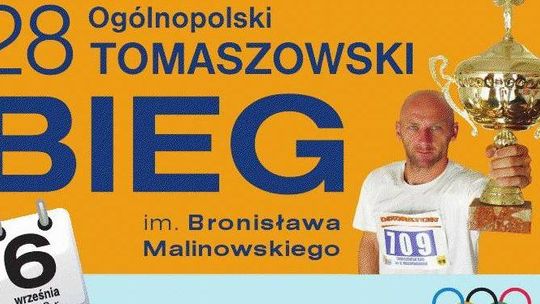 Bieg Malinowskiego