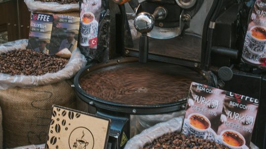 Big bag – wielki worek, wielkie możliwości