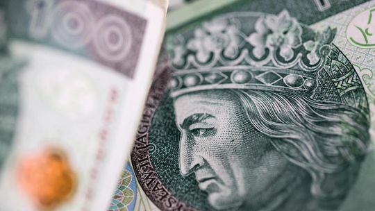 BIG InfoMonitor: od początku roku długi transportu wzrosły do niemal 2,5 mld zł