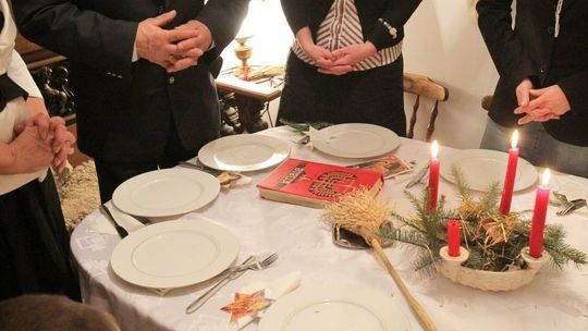 BIG InfoMonitor: Polacy na tegoroczne święta przeznaczą średnio 1142 zł