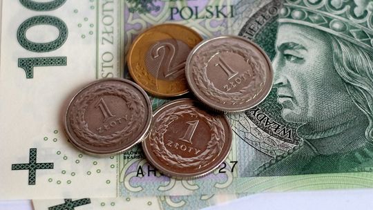 BIG InfoMonitor: przedsiębiorcy z blisko 38,5 mld zł przeterminowanego długu