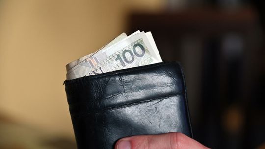 BIG InfoMonitor: w tegoroczny Black Friday i Cyber Monday Polacy chcą wydać ok. 1 tys. zł