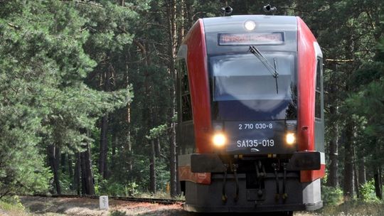 "Bilet Spalski" ważny także w tym roku