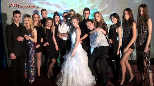 "Bitwa o włos" - I Międzyszkolny Turniej Fryzjerski w ZSP 6