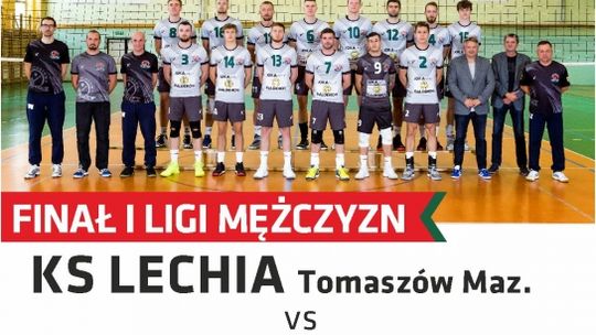 Bitwa o wszystko