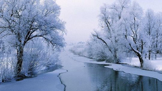 Biuro Prognoz Meteorologicznych ostrzega!