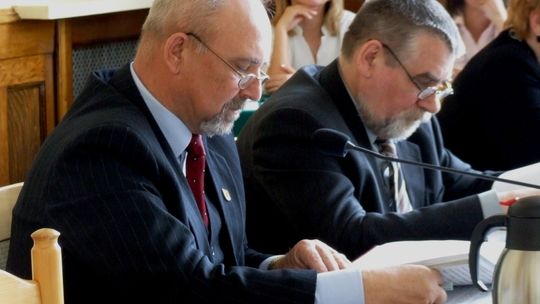 Biuro spraw niewyjaśnionych