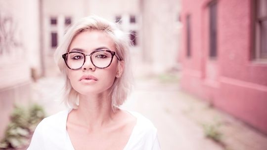Biznes – nowy obowiązkowy przedmiot na uczelniach?