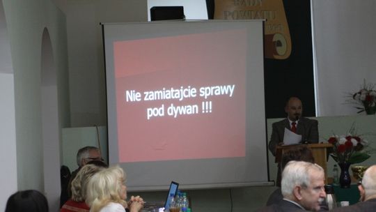 Biznes Zalewowy