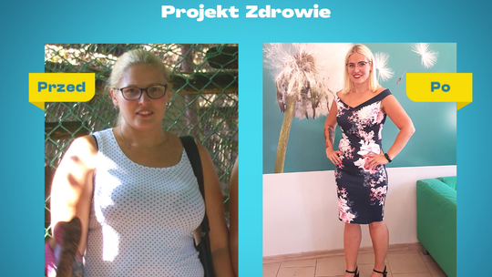 Black Friday w Projekt Zdrowie