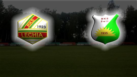 Błąd arbitra decyduje o wyniku?