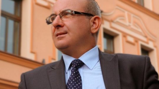 Błąd Prokuratury,  czy  sterowane działanie, wymierzone przeciwko mojej osobie?