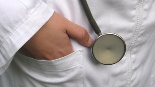 Błędy lekarzy pod większym nadzorem. Nowe kryteria jakości dla szpitali