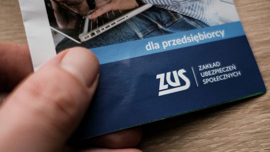 Błędy we wnioskach od firm o tarczę 5.0