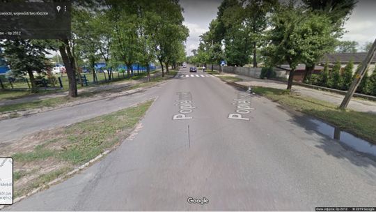 Blisko 11 mln zł na drogi w Tomaszowie