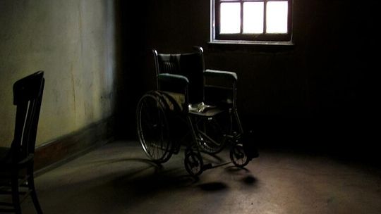 Blisko 3,5 miliona złotych na rehabilitację społeczną i zawodową