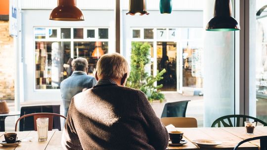 Blisko 5 mln zł dla seniorów