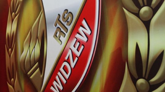 Blisko 600 sprzedanych karnetów Widzewa