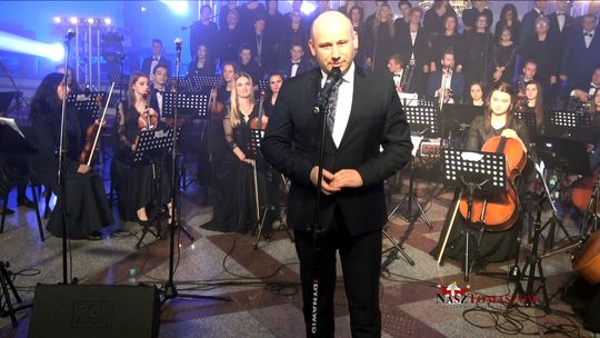 „Błogosławieni Miłosierni…” 