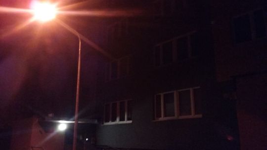 Bo w zupełności wystarczy