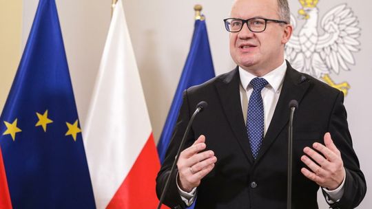 Bodnar i b. ministrowie sprawiedliwości: praworządność i wartości konstytucyjne istotą kierowania resortem