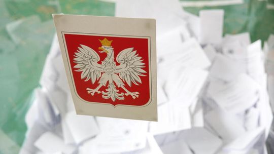 Bodnar: przeliczenie głosów w komisjach wyborczych zakończy się w przyszłym tygodniu