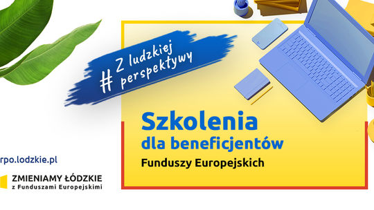 BOGATA OFERTA SZKOLEŃ DLA PRZEDSIĘBIORCÓW