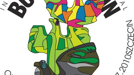 "Boogie brain" po raz trzeci