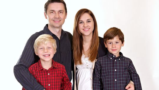 Boom na fundacje rodzinne. Tylko w rok zarejestrowano ponad tysiąc tego typu podmiotów [DANE Z SĄDU]