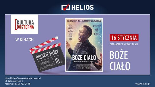 Boże Ciało