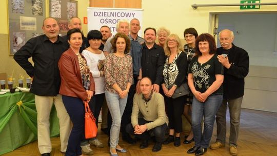 Bracia Jochan o swoich marzeniach