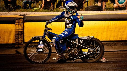 Brak pomysłu na urlop? Spędź go na sportowo!